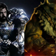 Illustration for article titled Warcraft's Duncan Jones Explains Why This Videogame Movie Won't Suck